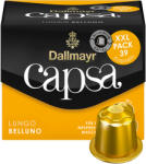 Dallmayr Lungo Belluno - Dallmayr capsa - 39 kapszula termékhez