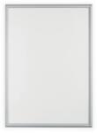 DURABLE Posztertábla, fali, A1, alumínium keret, DURABLE (DB500923) - iroda24