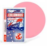  Textilfesték pigment por 5g COLUMBUS rózsaszín (487170)