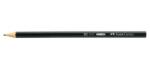 Faber-Castell Ceruza Faber-Castell hatszögletű 1111 HB (111100)
