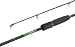 Delphin WASABI Spin NXT 180cm/10-30g pergető bot
