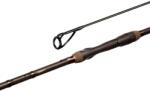 Delphin IMPALA Carp V3 360cm/3, 00lbs 3 részes pontyozó bot