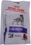 Royal Canin Veterinary Royal Canin Pill Assist Medium & Large tablettaadagoló 30 db