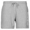 adidas Rövidnadrágok Essentials Linear French Terry Shorts Szürke EU S