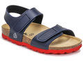 Citrouille et Compagnie Szandálok / Saruk BELLI JOE Kék 27