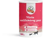 Farkaskonyha Vörös Szilfakéreg por 100 g - csui