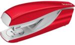 Leitz WOW Nexxt 30 lap piros tűzőgép (55021026) - macropolis