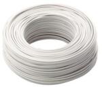 Nestron EGYÉB GYÁRTÓ 6X0, 22/100 Árnyékolt kábel; 6 db ér 0, 22 mm2 keresztmetszettel; 100 fm (6X0,22/100) - digipont