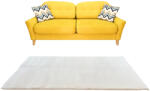 Hilal Royal Szőnyeg 252 White (Fehér) 60x110cm