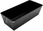 Otty Tava Chec Cozonac, Otel Inox teflonat 25 x 11 x H 7 cm (5161025)