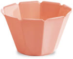 Poloplast Pahare Gemma Multicolor 450 ml, O 12.5 x H 7.38 cm, Set 600 buc (150510) Pahar