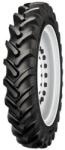 Alliance 270/95R36 139A8/136D TL 350
