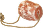 Kerbl Nyalósó Himalája 2, 5 Kg (KR321554)
