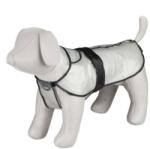 TRIXIE Esőkabát Vízhatlan Kutyának L 55cm (TRX3006)