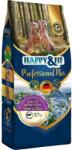 Happy&Fit Professional Plus Adult Sensitive Lamb & Rice 18kg (HF92948)