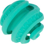 Kerbl ToyFastic kutyajáték csukló (KR80493)