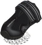 TRIXIE Kutyacipő Walker Active M 2db/Csomag (TRX19463)