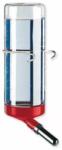 Ferplast Itató Drinky 150 L181 (PFV630098_150)