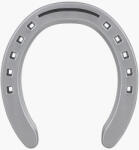 Kerckhaert patkó ALU LEGEND FLAT 3 E (18x6) /1kápa (KK320-1000-031)