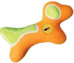 KONG Off/On Squeaker Kutyajáték L (ASN13E)