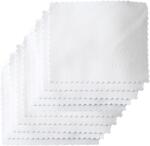 Nanolex NXSi3DAP Si3D Microfibre Application Cloth - Applikátor kendő 10db