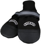 TRIXIE Kutyacipő Walker Care Comfort Xxl 2db/Csomag (TRX19475)