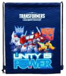 Astra Transformers tornazsák - Astra