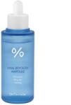 Dr. Ceuracle Hyal Reyouth Ampoule - Hidratáló Ampullás Arcszérum Hialuronsavval 50ml