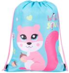 St. Majewski Mókusos tornazsák - Bambino (663727) - iskolataskawebshop