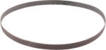 York - 13X610MM AL-OX CSISZOLÓSZALAG P60 (YRK2044420K)