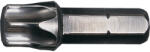 Cromwell tx30 torx csavarhúzó bit 5/16" hatszög illesztéssel (KEN5734300K)
