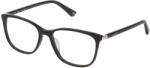 Nina Ricci Rame de Ochelari NINA RICCI Dama VNR176 (VNR176) Rama ochelari