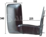 ALKAR Oglinda exterioara ALKAR 9220977 - centralcar