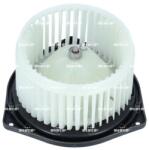 NRF Utastér-ventilátor NRF 34516 (34516)
