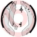 BREMBO Bre-s68518 (s 68 518)