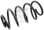Febi Bilstein futómű rugó FEBI BILSTEIN 104746 (104746)