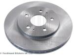 BLUE PRINT Disc frana BLUE PRINT ADD64331