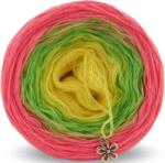  4 szálú Álomfonal Brasil Reverse 1000 m (5130)