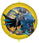 Procos Batman Rogue Rage fólia lufi 46 cm (PNN93272)