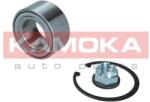 KAMOKA kerékcsapágy készlet KAMOKA 5600217 (5600217) - centralcar