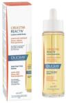 DUCRAY Лосион против косопад , Ducray Creastim Reactiv Anti-Hair Loss Lotion 60 ml