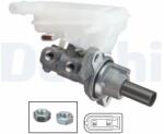 DELPHI főfékhenger DELPHI LM80567 (LM80567)