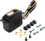 SPEKTRUM Servo Spektrum S651 MG 7.42kg. cm 0.122s/60° 23T (SPMS651)