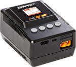 SPEKTRUM Incarcator Spektrum Smart S155 G2 1x55W AC (SPMXC2050I)