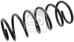 Febi Bilstein Arc spiral FEBI BILSTEIN 104719