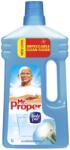 MR. PROPER Detergent universal pentru suprafete Mr. Proper Ocean, 1 l