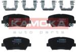 KAMOKA Kam-jq101270 (jq101270)