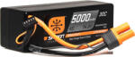 SPEKTRUM Spectrum Smart LiPo 14.8V 5000mAh 30C HC IC5 (SPMX50004S30H5)