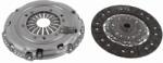 SACHS kuplungkészlet SACHS 3000 950 981 (3000 950 981)