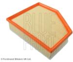 BLUE PRINT Filtru aer BLUE PRINT ADB112248 - automobilus